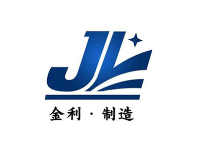 1573812965760138.jpg 0.jpg