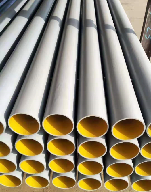 1574214589153440.png 55.png