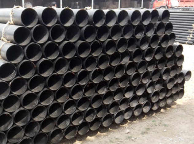 甘肅鑄鐵(tiě)管生産廠(chǎng)家 甘肅鑄鐵(tiě)管生産廠(chǎng)家